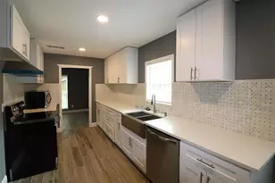 4828 Alta Oaks Ln, The Colony, TX 75056 - Photo 10