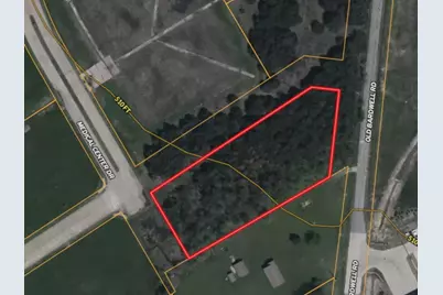Lot 7 Physicians Boulevard, Ennis, TX 75119 - Photo 1