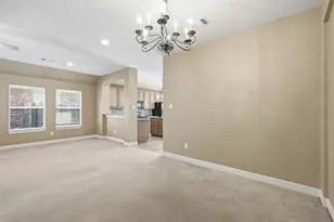 4529 Worchester Ln, McKinney, TX 75070 - Photo 8