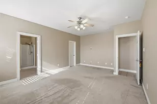 4529 Worchester Ln, McKinney, TX 75070 - Photo 18