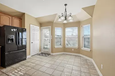 4529 Worchester Lane, McKinney, TX 75070 - Photo 14