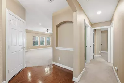 4529 Worchester Lane, McKinney, TX 75070 - Photo 16