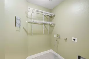 4529 Worchester Ln, McKinney, TX 75070 - Photo 20