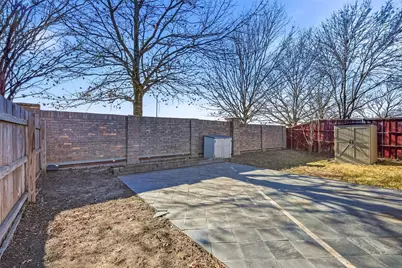 4529 Worchester Lane, McKinney, TX 75070 - Photo 24