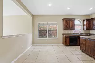 2421 Priscella Dr, Fort Worth, TX 76131 - Photo 20