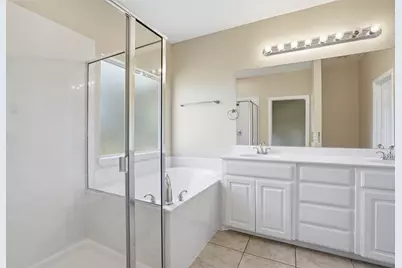 2421 Priscella Drive, Fort Worth, TX 76131 - Photo 16