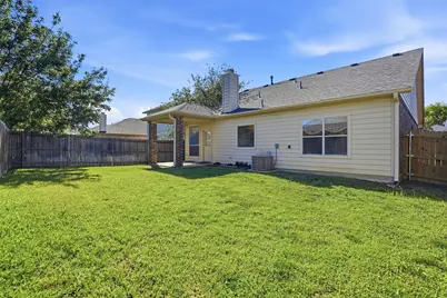 2421 Priscella Drive, Fort Worth, TX 76131 - Photo 40