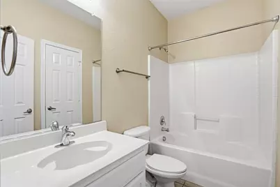 2421 Priscella Drive, Fort Worth, TX 76131 - Photo 12