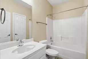 2421 Priscella Dr, Fort Worth, TX 76131 - Photo 12