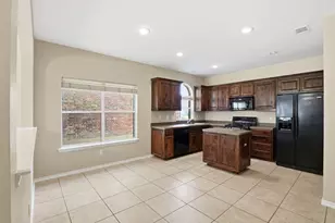 2421 Priscella Dr, Fort Worth, TX 76131 - Photo 22