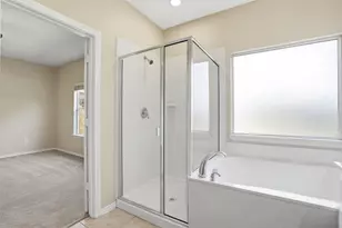 2421 Priscella Dr, Fort Worth, TX 76131 - Photo 18