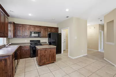 2421 Priscella Drive, Fort Worth, TX 76131 - Photo 28