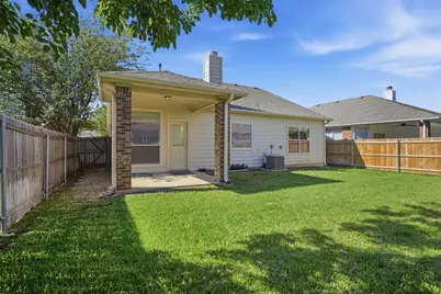 2421 Priscella Drive, Fort Worth, TX 76131 - Photo 38