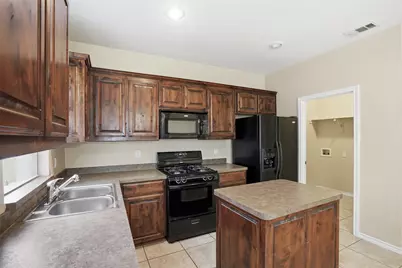 2421 Priscella Drive, Fort Worth, TX 76131 - Photo 26