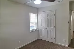 209 Heather Dr, Garland, TX 75042 - Photo 20