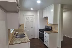 209 Heather Dr, Garland, TX 75042 - Photo 6