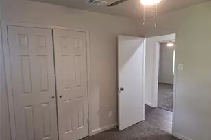 209 Heather Dr, Garland, TX 75042 - Photo 12