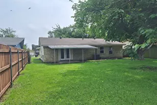 209 Heather Dr, Garland, TX 75042 - Photo 24