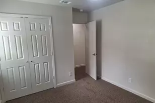 209 Heather Dr, Garland, TX 75042 - Photo 18