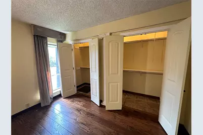 3626 Prescott Avenue #A, Dallas, TX 75219 - Photo 24