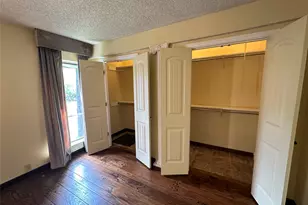 3626 Prescott Ave, Dallas, TX 75219 - Photo 24