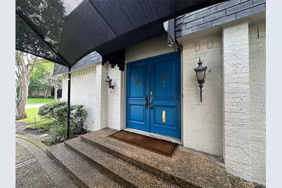 3626 Prescott Avenue #A, Dallas, TX 75219 - Photo 2