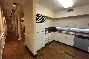 3626 Prescott Ave, Dallas, TX 75219 - Photo 10