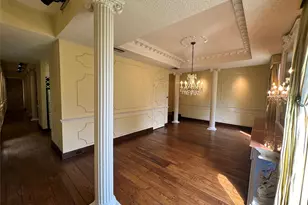 3626 Prescott Ave, Dallas, TX 75219 - Photo 8