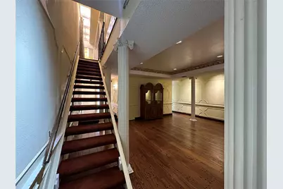 3626 Prescott Avenue #A, Dallas, TX 75219 - Photo 18