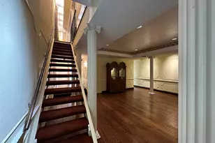 3626 Prescott Ave, Dallas, TX 75219 - Photo 18