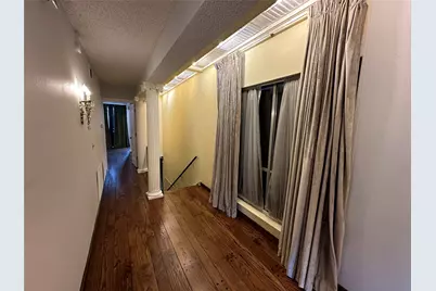 3626 Prescott Avenue #A, Dallas, TX 75219 - Photo 20