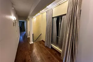 3626 Prescott Ave, Dallas, TX 75219 - Photo 20