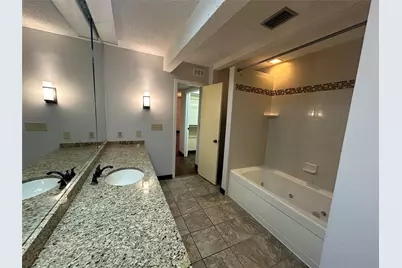 3626 Prescott Avenue #A, Dallas, TX 75219 - Photo 34