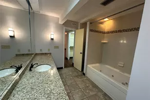 3626 Prescott Ave, Dallas, TX 75219 - Photo 34