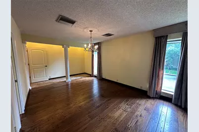 3626 Prescott Avenue #A, Dallas, TX 75219 - Photo 22