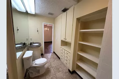 3626 Prescott Avenue #A, Dallas, TX 75219 - Photo 26