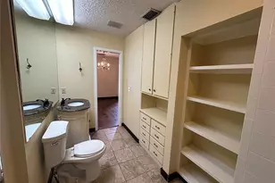 3626 Prescott Ave, Dallas, TX 75219 - Photo 26