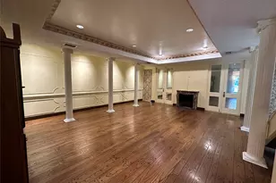 3626 Prescott Ave, Dallas, TX 75219 - Photo 14