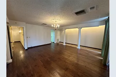 3626 Prescott Avenue #A, Dallas, TX 75219 - Photo 28