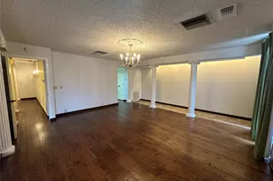 3626 Prescott Ave, Dallas, TX 75219 - Photo 28