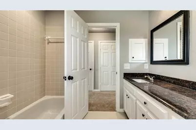 4669 Reunion Drive, Plano, TX 75024 - Photo 24