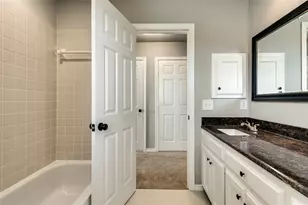 4669 Reunion Dr, Plano, TX 75024 - Photo 24