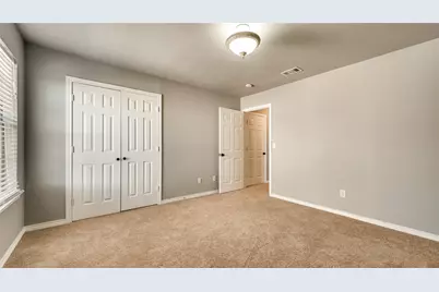 4669 Reunion Drive, Plano, TX 75024 - Photo 22