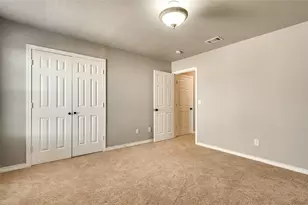 4669 Reunion Dr, Plano, TX 75024 - Photo 22