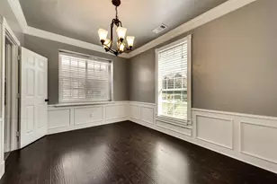 4669 Reunion Dr, Plano, TX 75024 - Photo 4