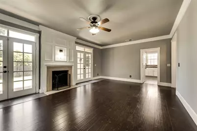 4669 Reunion Drive, Plano, TX 75024 - Photo 14