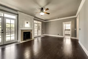 4669 Reunion Dr, Plano, TX 75024 - Photo 14