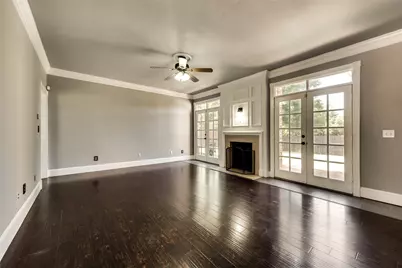 4669 Reunion Drive, Plano, TX 75024 - Photo 12