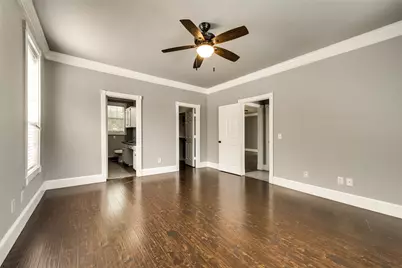 4669 Reunion Drive, Plano, TX 75024 - Photo 16