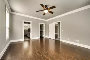 4669 Reunion Dr, Plano, TX 75024 - Photo 16